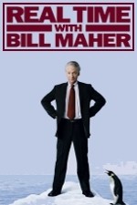 Watch Real Time with Bill Maher Letmewatchthis